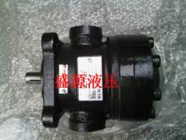 Taiwan EALY Oil pump 50T-07-FRL-10 50T-12-FRL-10 50T-14-FRL-10