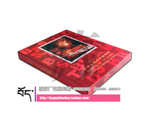 Northern Philatelic 1992-2003 Free Book Localization Collection Collection Book Collection