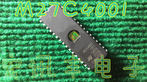 (Manufengfeng Electronics) 27C322 M27C322-100F1 IC ceramic chip main hit product