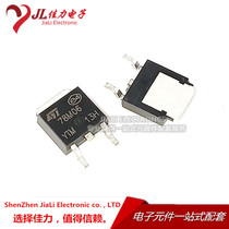 Large chip 78M06 78M06 L78M06CDT L78M06CDT TO-252 TO-252 linear manoeuver can be shot straight