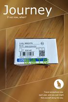 Brand new original MM2XP MM2XPN 220VDC high-power two-open and two-close relay warranty for one year