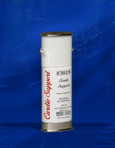 American original eft-3019# powerful myocardial spray