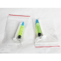 Automotive Air Conditioning Repairs Check Leak Fluorescent Tracer Leak Leak Agent Fluorescent Agent Leak Car Supplies