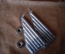 The store supplies the sales of the tool accessories replaceable head and the inner diameter of the 50 - 160mm old - fashioned accessories