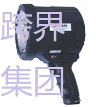 SENSE-WARE Test Lamp UV IR Flame detector Test Lamp T-229 4P Meter