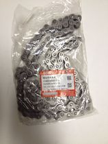 Authorized entity 4s store HJ125K EN125-2AEN125-3 drive chain chain chain original factory