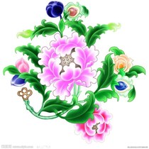 One yuan to make up the difference how much to make up the difference how much to make up the postage Daoju wd-338929