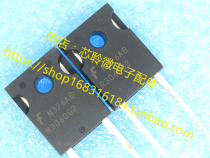 ISL9R3060G2 ISL9R3060G2 R3060G2 R3060G2 TO-247-2 brand-new elderly copy of original straight-inserted triodes