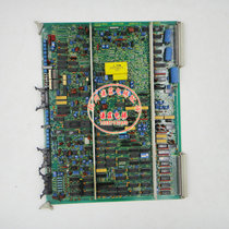 Toshiba elevator parts Toshiba CV60 motherboard UCE12-16A13 spot