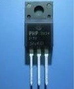 (Xinze Electronics) new original FQPF12N90 12N90 field effect tube