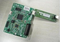 CANON CANON LBP3500 motherboard interface board CANON 3300 motherboard laser printer original disassembly machine