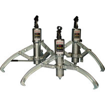 Anplatinum Integrated Hydraulic Pull Horse SM-5B-10B-15B-20B-30B-50B Bearing Removal Hydraulic Tool