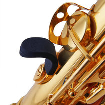 American Lorico Laurek PROTEC Pulux Too Saxophone Finger left hand heightening palm cushion right hand measuring pad