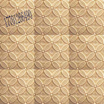 Beijing hotel art artificial sandstone sculpture TV background wall relief partition marble plate interior decoration