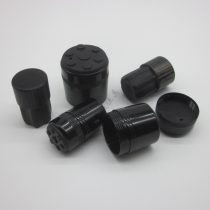 Guangwei General Shadow Wuxiang pulled the fishing rod before blocking the rod tip 7 8 9 10 11 12 meters