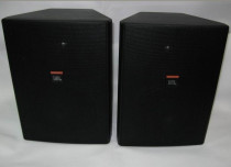 American 8 inch C28 monitor speaker conference speaker