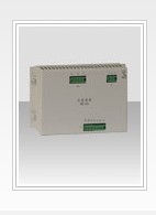 AC sampling module PMU-A30 new original