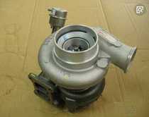 Komatsu 360 300-7 turbocharger 4038421 4050036 6743- 81-8040 modern 335-7