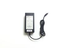 DECHANG Dechang DC-625-1240 power adapter 12 4A LCD TV power supply