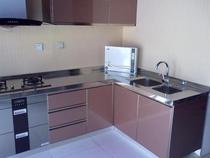 Changzhou overall 304 stainless steel kitchen cabinet countertops custom overall stove kitchen cabinet room custom countertops