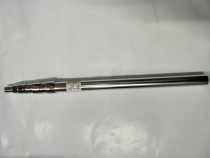 Iron treasure~88~668~68~5000~80000 Qiao Jie Si 68~668~-5~56