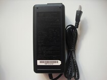 Original HP HP HP Printer Power Adapter 0957-2144 32V1100 16V1600MA