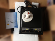 Youjia brand DL-500 electromagnetic induction sealing machine Bottle cap sealing machine Aluminum foil sealing machine Pharmaceutical bottle sealing machine