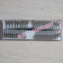 Epson EPSON LQ2190 LQ1900K2H LQ1900KIIH printing needle original handle original silk