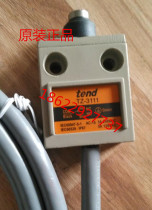 Original fit TEND day TZ-3111 limit switch fake one penalty ten