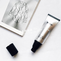 Korea Dr Jart New Silver Silver Tube Whitening Concealer BB Cream 40g