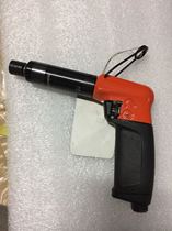 American CLECO Cuber pneumatic tool Wind Batch 19PCA020 Gas drill pneumatic wrench