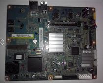 Schle C1190 C1190 C1190FS 1190 MOTHERBOARD INTERFACE BOARD