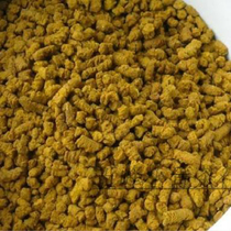 Xichang Liangshan black tartary buckwheat tea strong fragrance 500g20 yuan