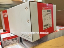 ABB Manual Disconnector OT400E12CP-104 OT630E12CP-104