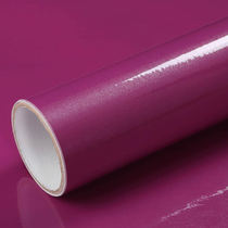 Thickened paint pearlescent cabinet desktop furniture refurbished stickers kitchen cabinet door decoration waterproof wallpaper self-adhesive paper