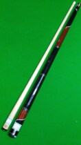 POISON POISON pool black eight 8 American nine-ball stick light hand technology PO2AR3 to force