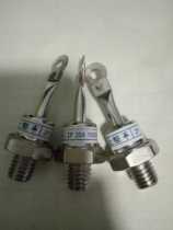 ZP20A1000V Rectifier diode Bolt diode rectifier tube