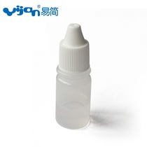 Easy-to-cut hair special food grade lubricating oil accessories cutter head maintenance general Other brands