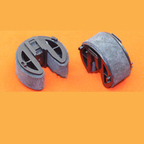 Double g applicable Canon LBP7660 7700 MF8080 8010cd 8010cd 8380 8550 MF8580 8550 1215 1415