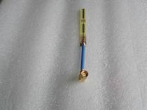 5 8G 5DB FLAT panel small antenna ultra-small size