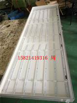 80 soft film frameless led card cloth light box mobile phone shop maintenance point pull cloth advertising frame shop light box