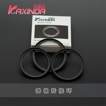 43-49 43-49 52-55 55-58 55-58 62-67 58-62 67-72 67-72 72-77 77-82 filter mirror switching rings