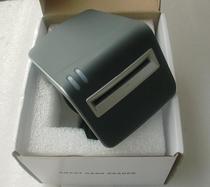 USB drive-free Deca T6 health insurance social security card special reader with SAM card seat limited to Chongqing and Sichuan areas