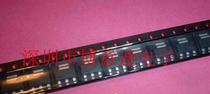 ISP452 bridge driver transistor power tube 1SP452 patch SO223 can be shot straight