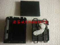 Hangkai 4 punch air cooling 3.6 hp -4.0 hp outboard outboard machine boat hanging boat motor accessories air filter cover