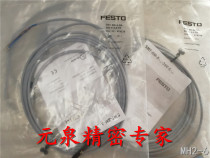 FESTO SMT-8M-A-NS-24V-E-25-OE Magnetic Switch Spot