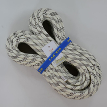 Lianhe outdoor climbing rope safety rope climbing rope life-saving safety downhill equipment static rope 10 5mm