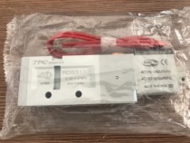 Korea TPC original solenoid valve RDS3130-2G-02 new AC220V spot replacement DS3130-2G-02