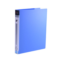 Yuansheng US-813 3R 3 hole A4 three hole folder punch folder folder