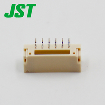 SM06B-GHS-TB(LF) (SN) JST connector pin socket original stock